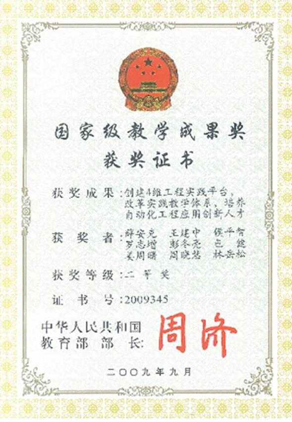 ������4ά����ʵ��ƽ̨���������������ĸ�ʵ����ѧ��ϵ�������������������Զ�������Ӧ�ô����˲š����ҽ�ѧ�ɹ����Ƚ�.jpg