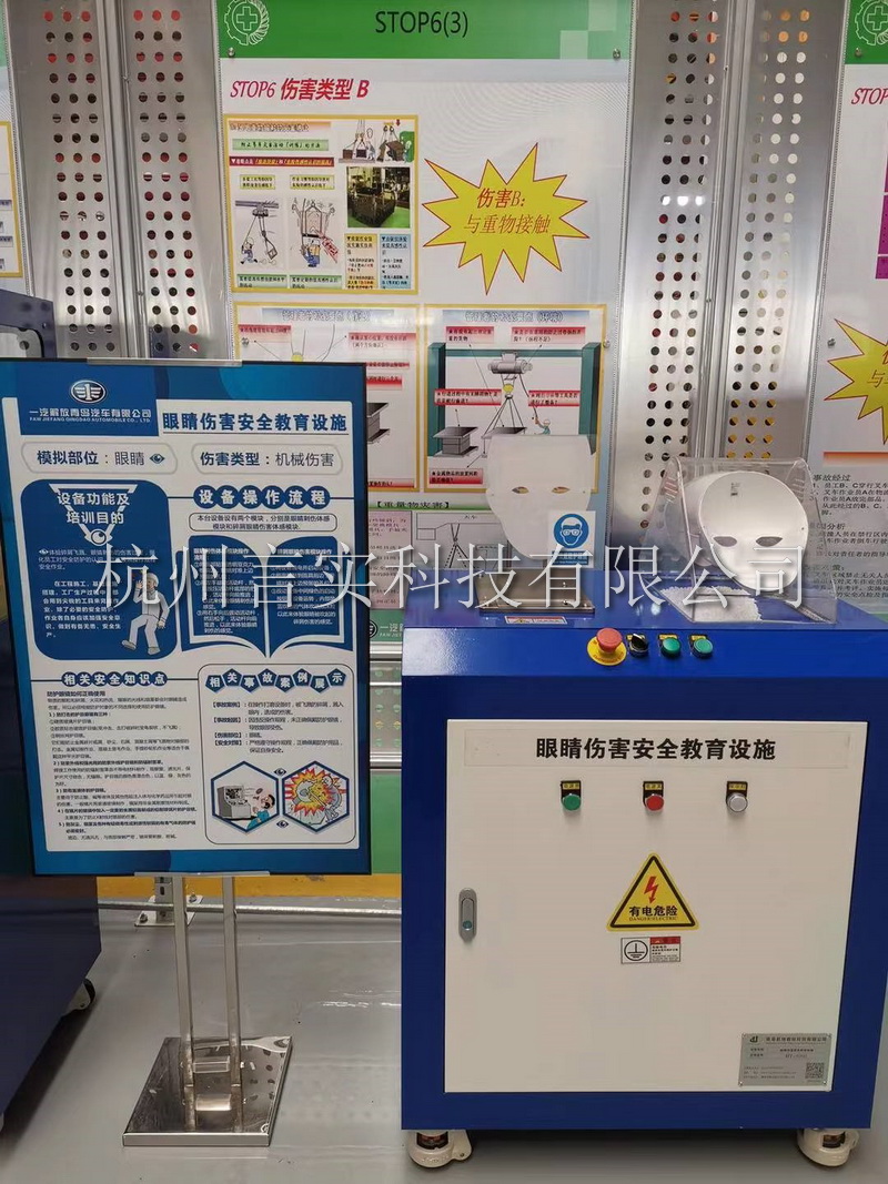 1648890468.jpg Ä¿²¿.jpg