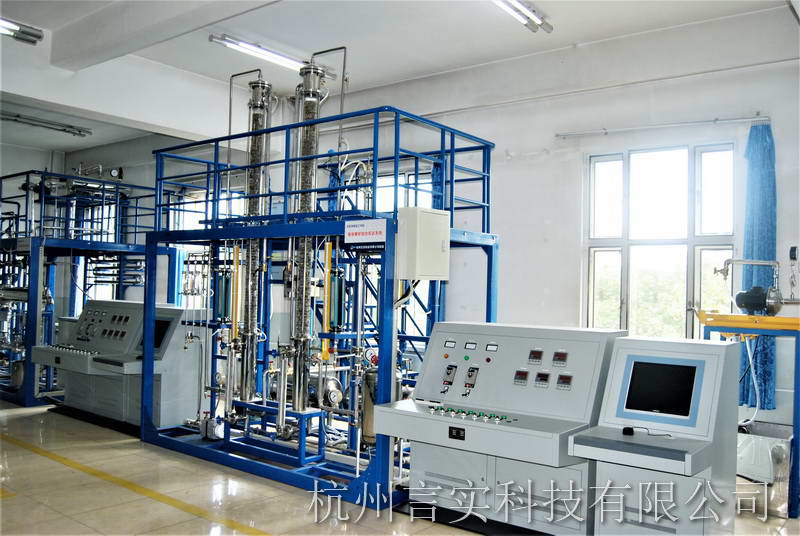 1649205206.jpg 2-TXTSX-AÎüÊÕ½âÎöʵѵ_01.JPG