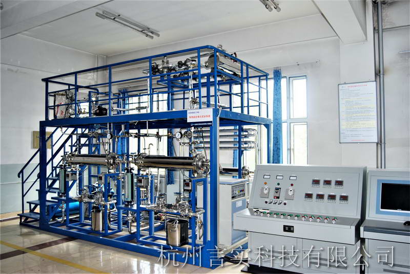 1649205224.jpg 3-CRZSX-A´«Èȵ¥ÔªÊµÑµ01.JPG