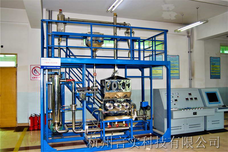 1649205370.jpg 4-LHCSX-AÁ÷»¯´²¸ÉÔïʵѵ01.JPG