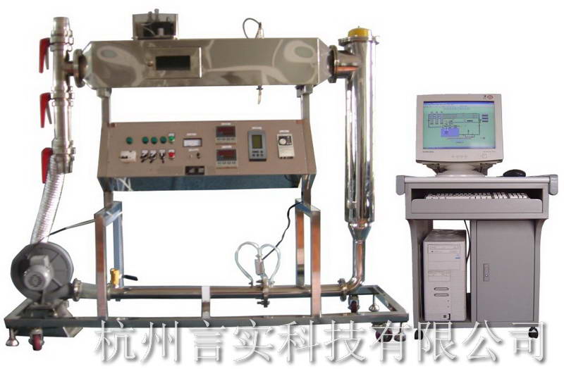 1649205527.jpg ¶´µÀ¸ÉÔïʵÑé×°ÖÃ.jpg