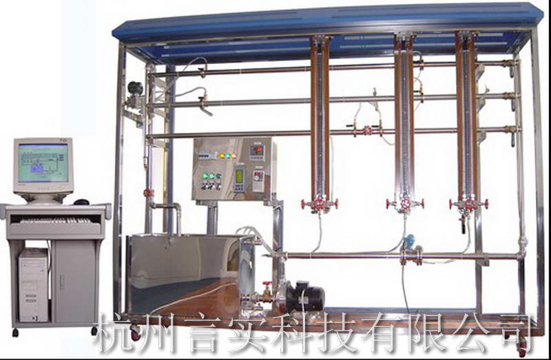 1649206054.jpg LTZ-A¼ÆËã»ú¿ØÖÆÁ÷ÌåÁ¦Ñ§×ÛºÏʵÑé×°ÖÃ.jpg