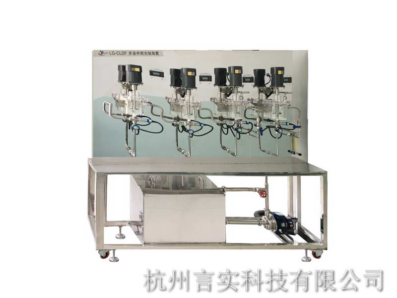 1649291440.jpg 2-¶à¸ª´®ÁªÊµÑé×°Öà (2).jpg