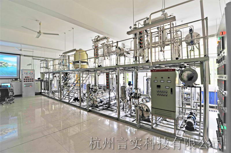 1649291791.jpg 10-ÒÒËáÒÒõ¥4-»Ö¸´µÄ.jpg