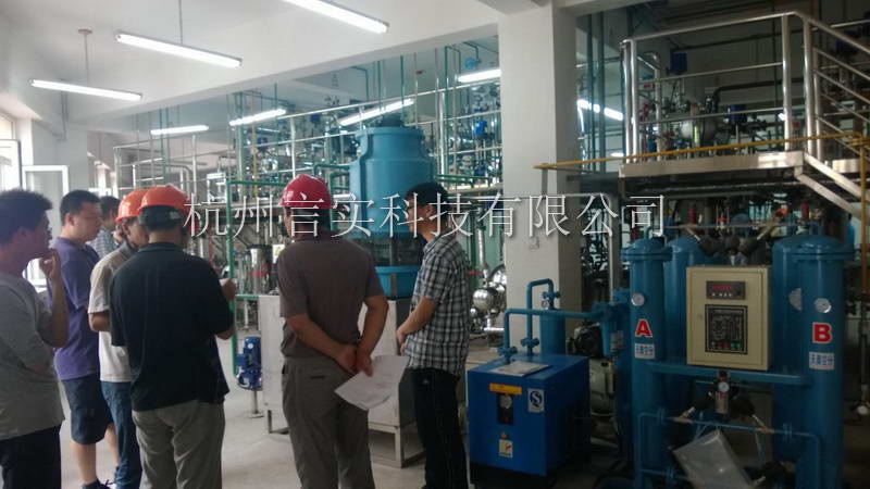 1649292181.jpg 1.jpg