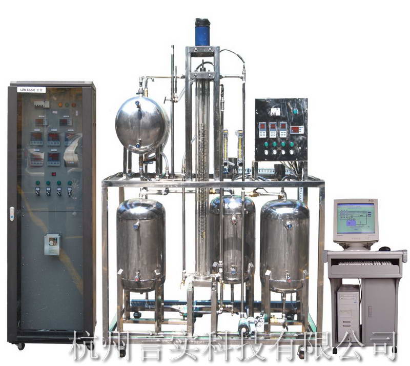 1649725493.jpg 11ÐýתתÅÌÝÍÈ¡ËþʵÑé×°ÖÃ.jpg