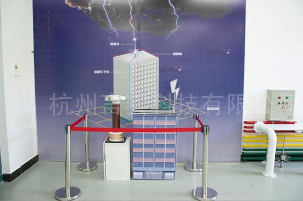 1650014333766349.png µçÆø·À»¤.png