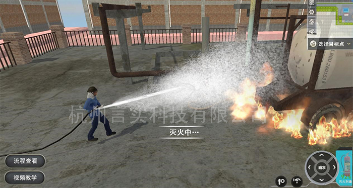 ������������Ʒ��ѧ��Դ (1).jpg