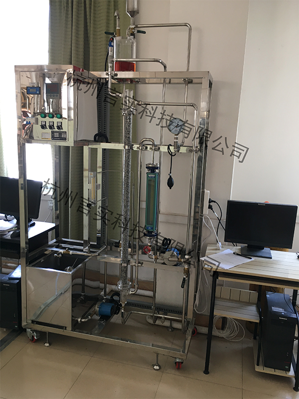 1667354083.png ¹Üʽ·´Ó¦Æ÷.png