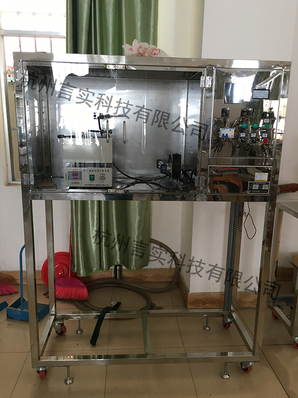 1667354988.png ҺҺƽºâ.png