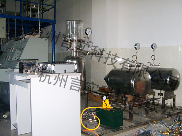 1667359051.png PIC_1370.png