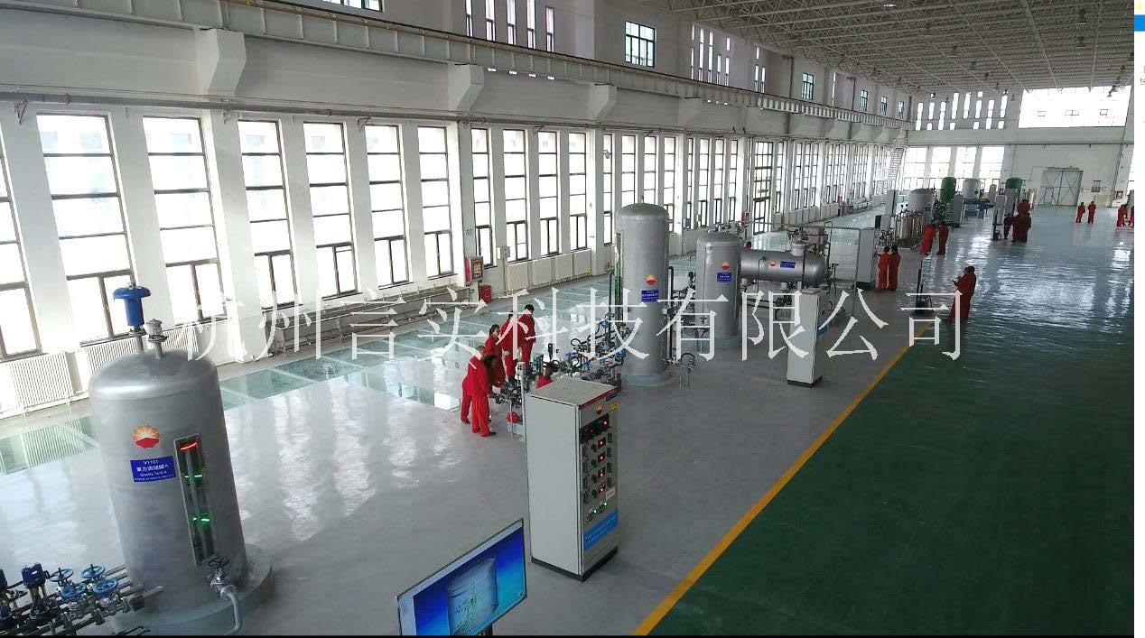 ��� 1.pdf_ҳ��_03.jpg