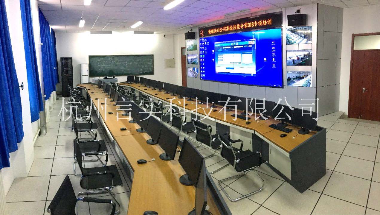 ��� 1.pdf_ҳ��_04.jpg