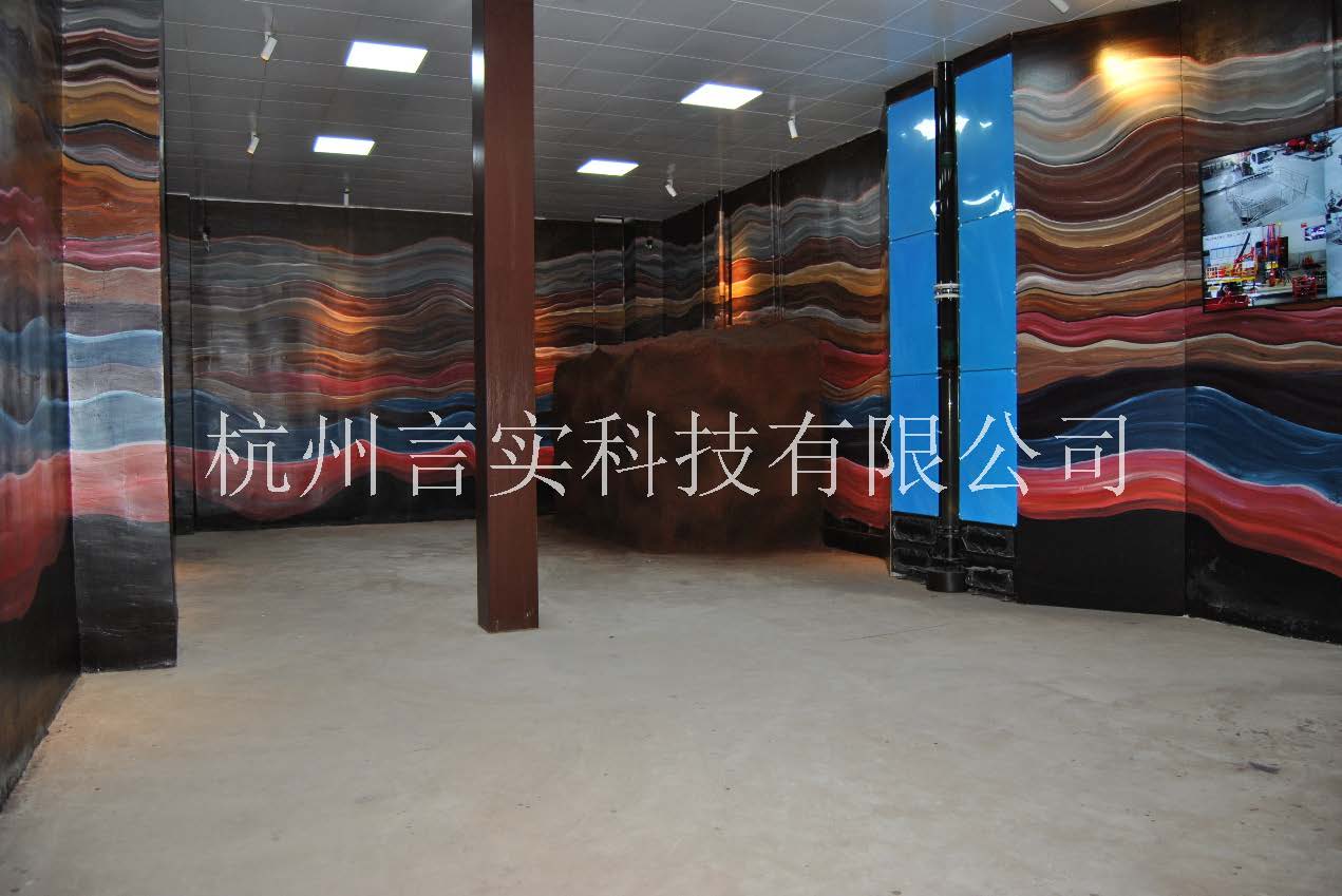 1725514335.jpg ×éºÏ 1.pdf_Ò³Ãæ_06.jpg