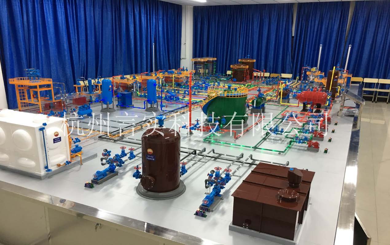 ��� 1.pdf_ҳ��_08.jpg