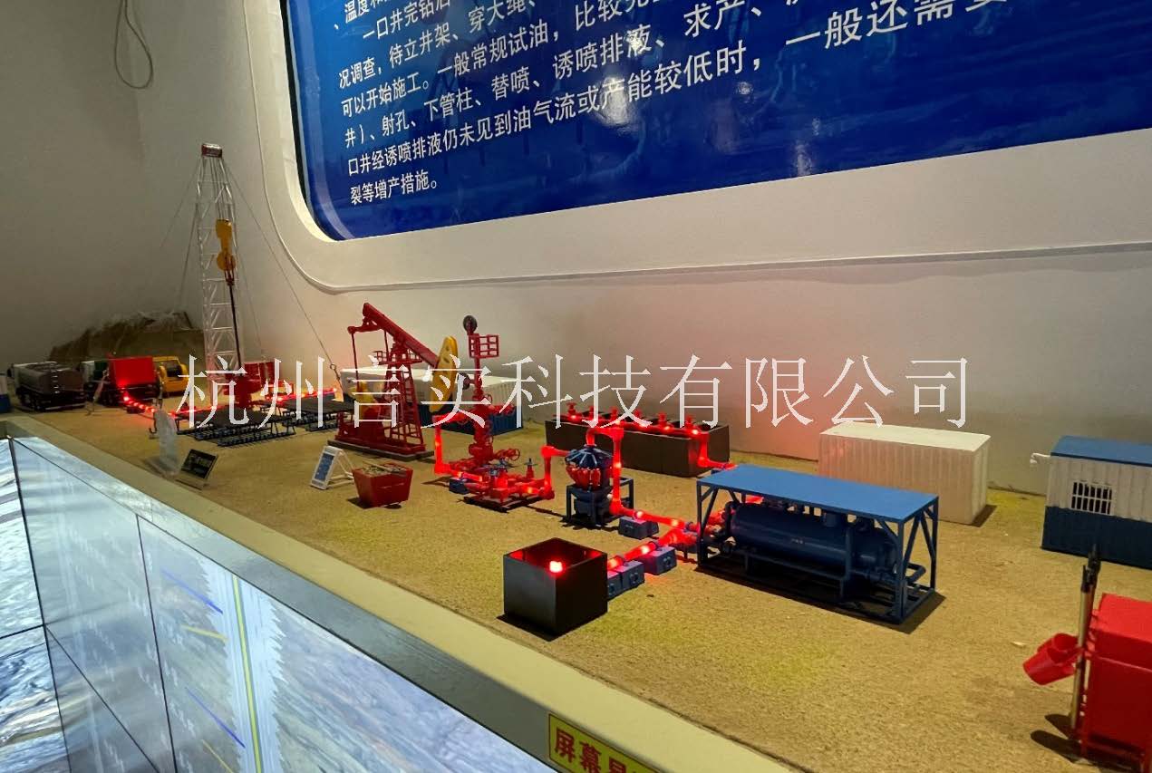 ��� 1.pdf_ҳ��_15.jpg