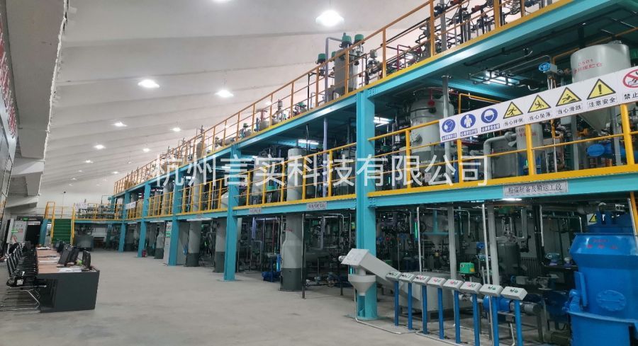 1725528408.jpg 003.jpg