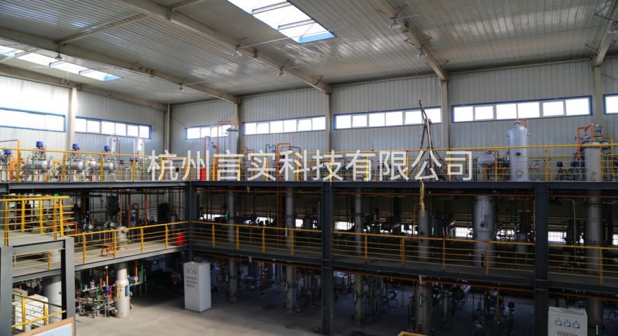 1725528732.jpg 011.jpg