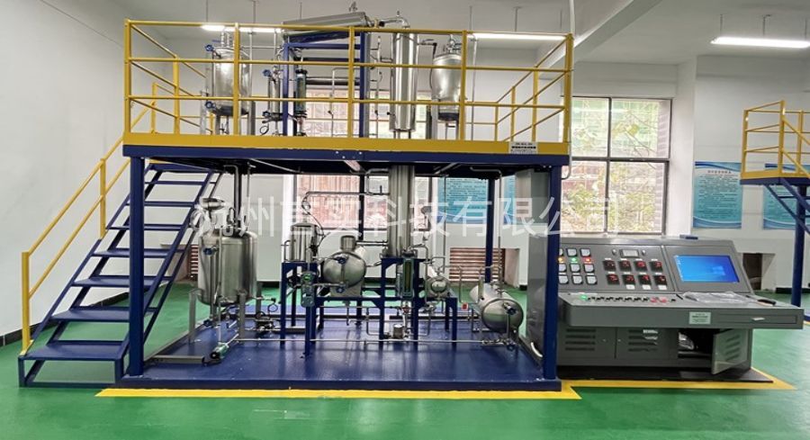 1725600085.jpg ¾«Áó.jpg