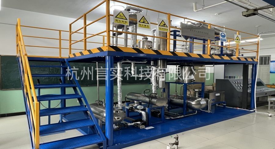 1725600937.jpg Õô·¢.jpg