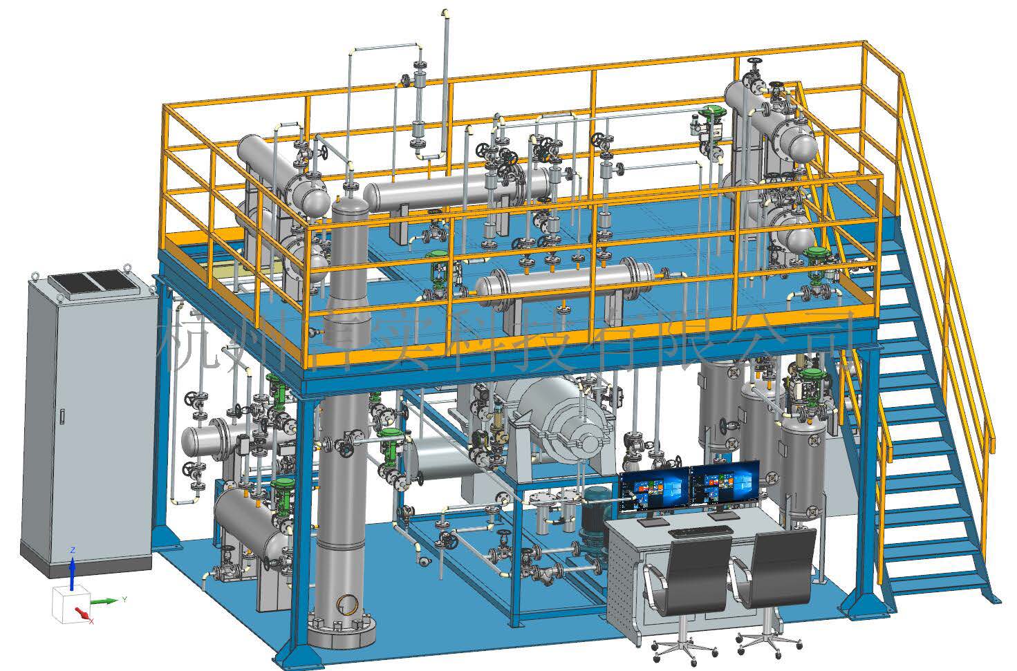 1725602720.jpg 4.jpg