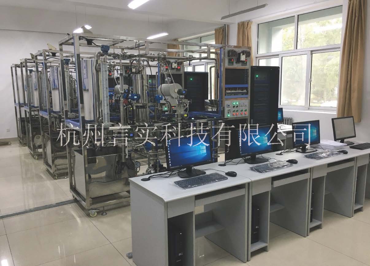 ��� 1.pdf_ҳ��_1.jpg