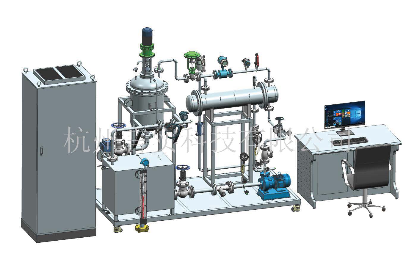 1725671842.jpg 983d3e7244029ed79130b7450d73125.pdf.jpg