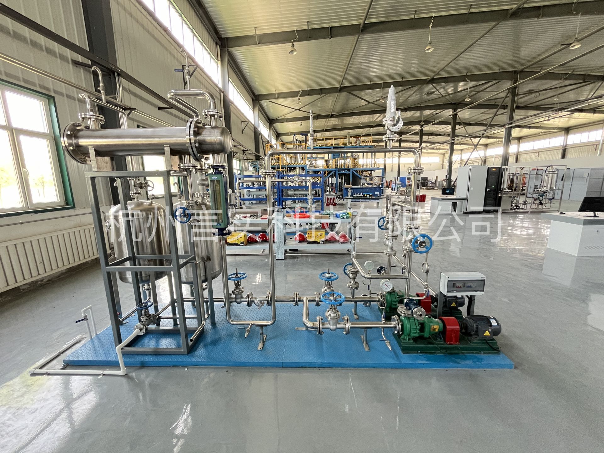 1725688888.jpg GLSX-D±Ã·§»»ÈÈÆ÷¹Ü·²ðװʵѵװÖÃͼƬ1.jpg