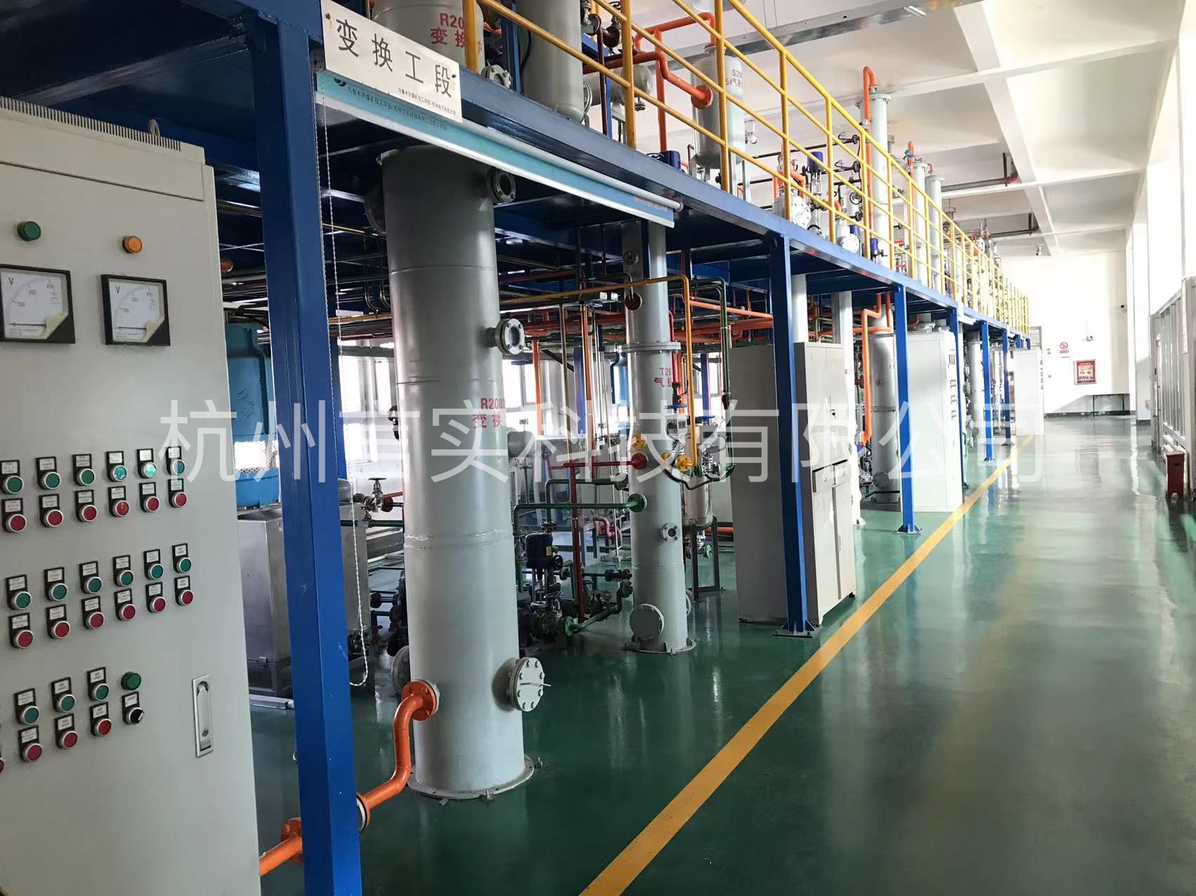 1725844829.jpg ÎÚ³ľÆë2.jpg