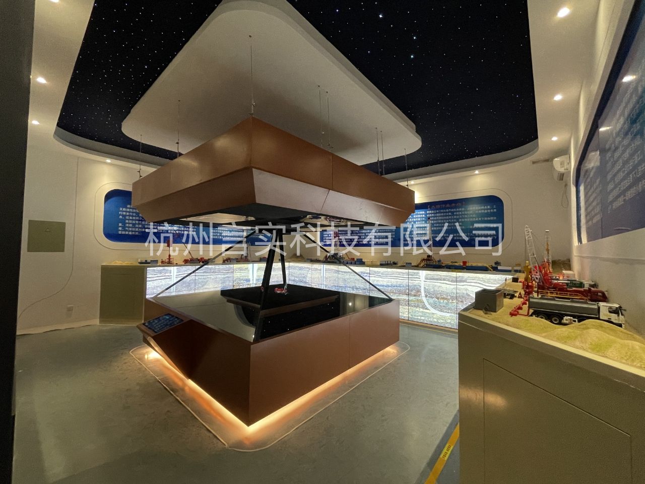 1725845235.jpg WechatIMG164.jpg