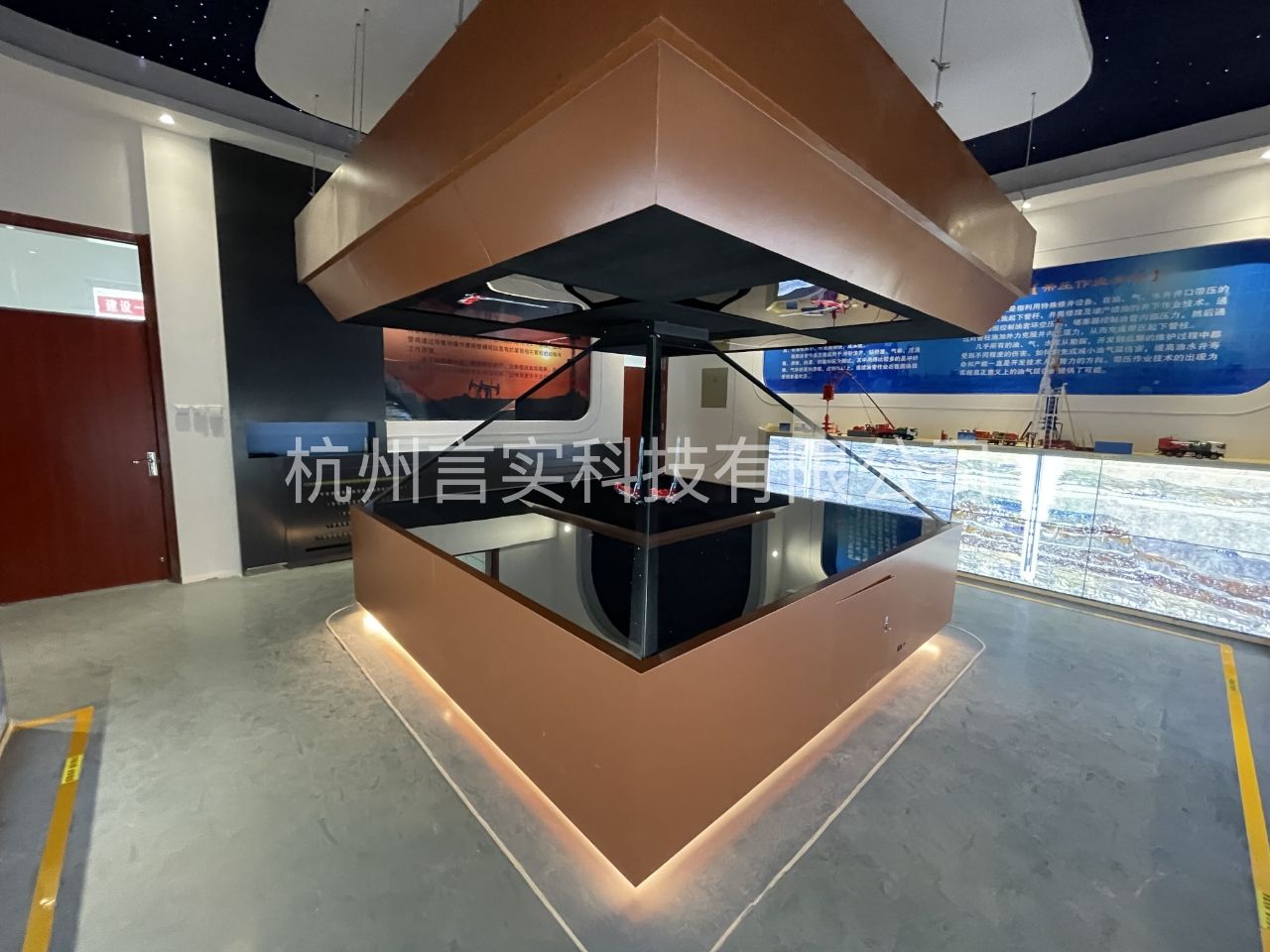 1725845244.jpg WechatIMG165.jpg