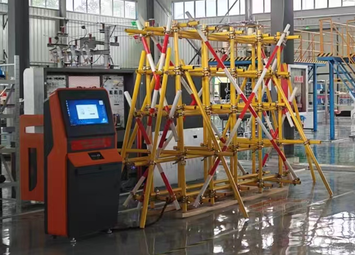 1725873392.png 12.˫şֹܿçÔ½¼Ü´îÉèʵ²ÙÖÇÄÜÍøÂ翼ºËϵͳÊÒÄÚ°æ.png