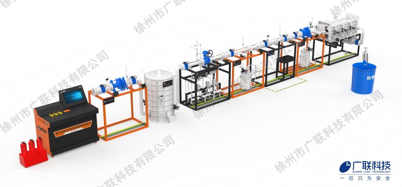 1725873488.png 13.ÃºÆø×÷ҵʵ²ÙÖÇÄÜÍøÂ翼ºËϵͳ3.png